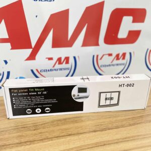 Nosač za TV 32" - 75" do 75kg