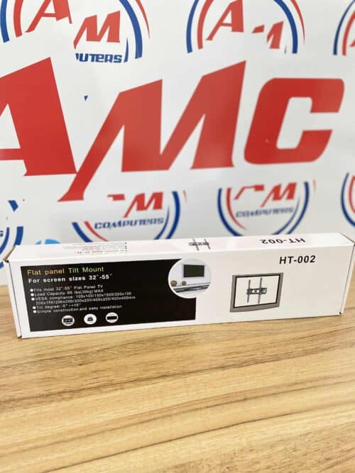 Nosač za TV 32" - 55" do 30kg