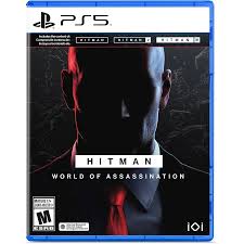 PS4 UFC 4