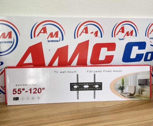 Nosač za TV 55" - 120" do 150kg