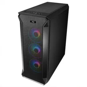 Kućište MS ARMOR V710 Gaming