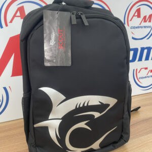 WHITE SHARK RASHLADNI STALAK GCP-25 ICE WARRIOR