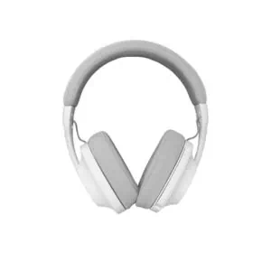 White Shark HEADSET WGH-2441 FALCON - Wireless