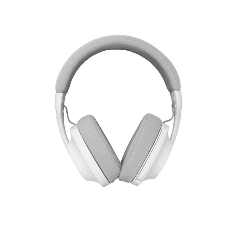 White Shark HEADSET WGH-2441 FALCON - Wireless