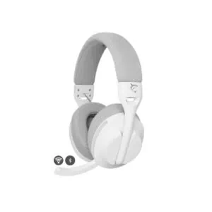 White Shark HEADSET WGH-2441 FALCON - Wireless