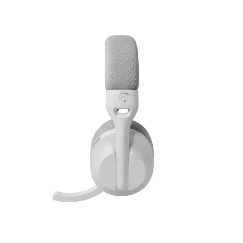 White Shark HEADSET WGH-2441 FALCON - Wireless