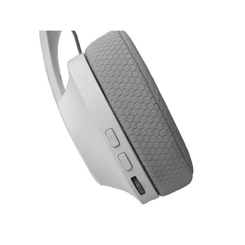 White Shark HEADSET WGH-2441 FALCON - Wireless
