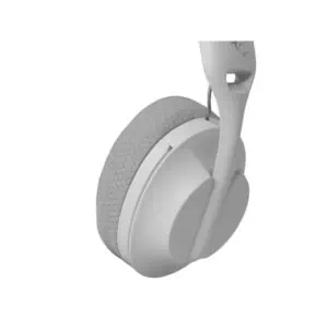 White Shark HEADSET WGH-2441 FALCON - Wireless