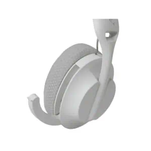 White Shark HEADSET WGH-2441 FALCON - Wireless