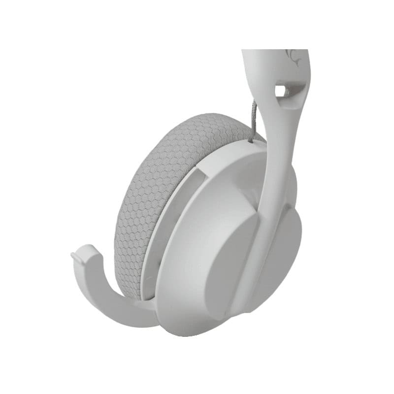 White Shark HEADSET WGH-2441 FALCON - Wireless