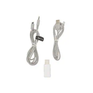 White Shark HEADSET WGH-2441 FALCON - Wireless