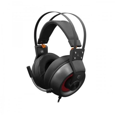 White Shark headset GH+1949 CARACAL