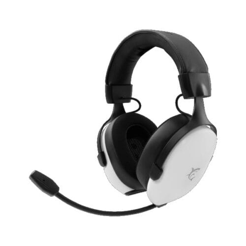 White Shark Headset GH-2445 FOX