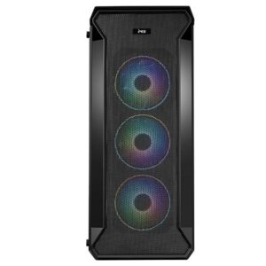 Kućište MS ARMOR V710 Gaming