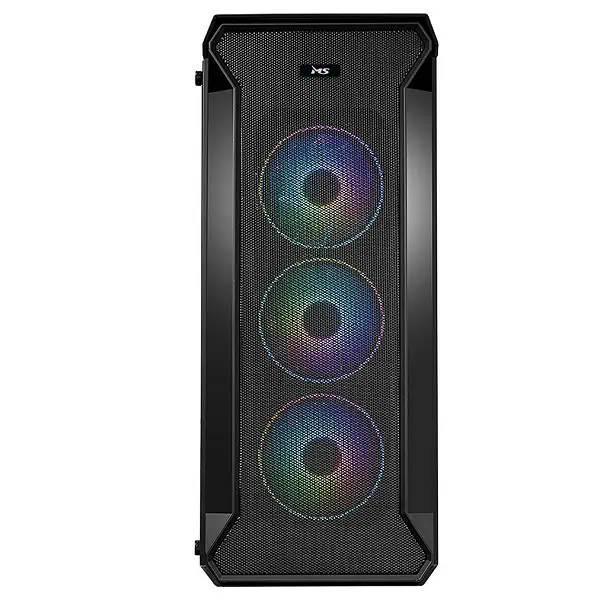 Kućište MS ARMOR V710 Gaming