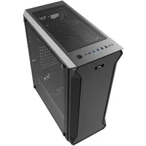 Kućište MS ARMOR V710 Gaming