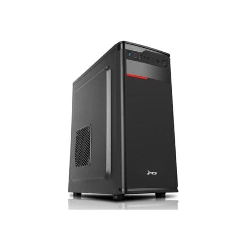 Računar Intel Core i3, 8GB DDR4 RAM, SSD Adata 480GB