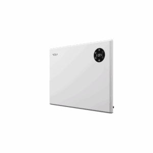Grijalica panelna Tesla PC502WDW