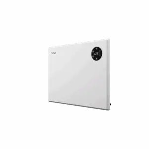 Grijalica panelna Tesla PC502WDW
