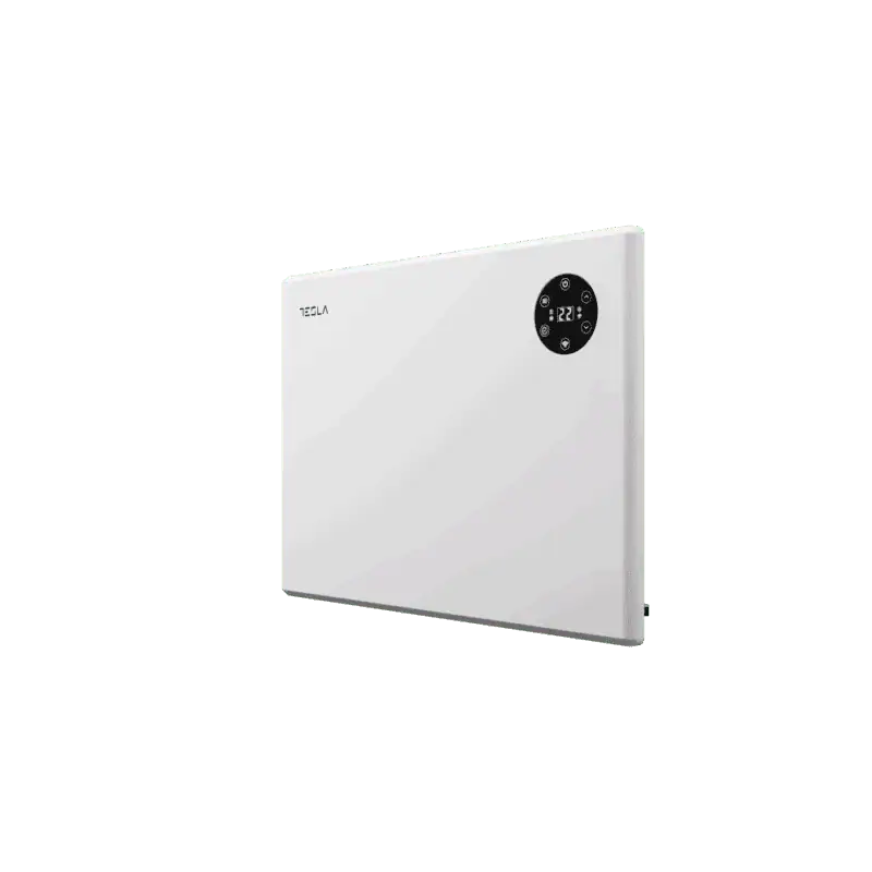 Grijalica panelna Tesla PC502WDW