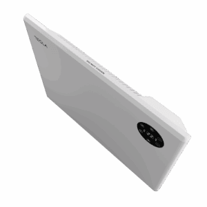 Grijalica panelna Tesla PC502WDW