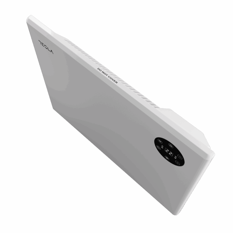 Grijalica panelna Tesla PC502WDW