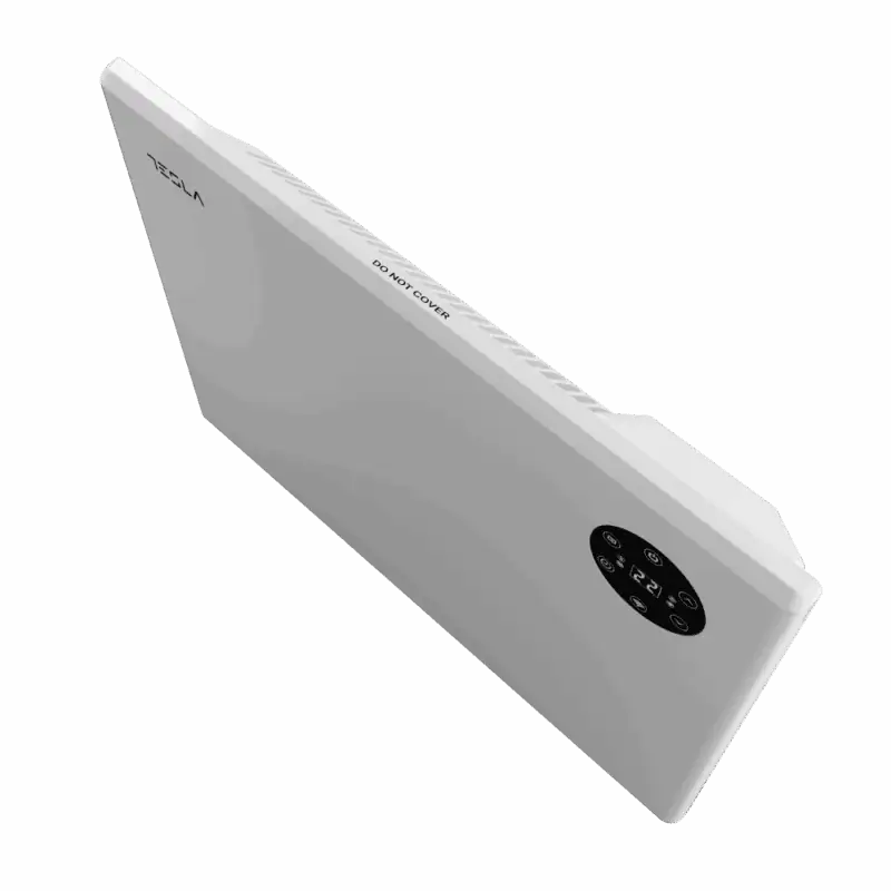 Grijalica panelna Tesla PC502WDW