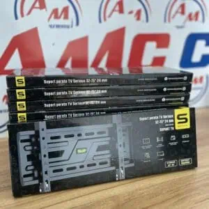 Nosač za TV 32" - 75" do 75kg