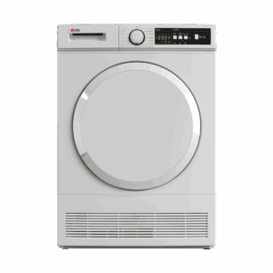 Beko Mašina za veš BM3WFSU37413WPBB1