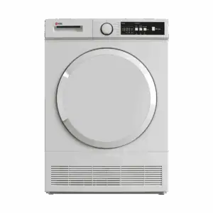 Vox mašina za sušenje veša TDC-710G