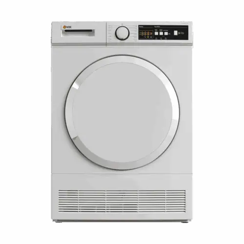 Vox mašina za sušenje veša TDC-710G