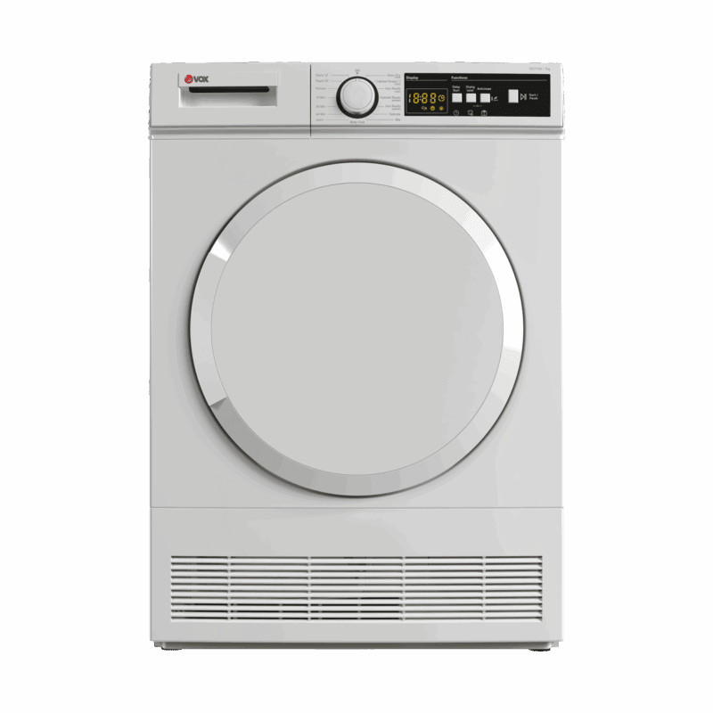 Vox mašina za sušenje veša TDC-710G
