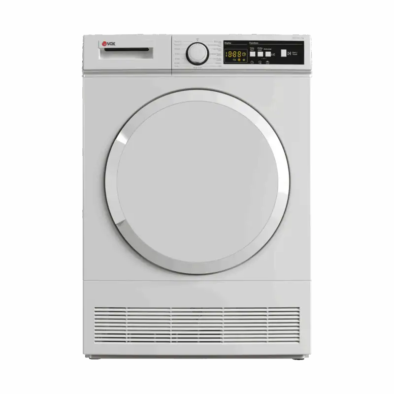 Vox mašina za sušenje veša TDC-710G