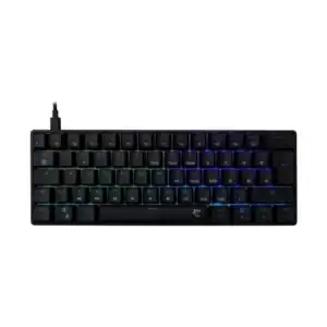 WHITE SHARK APACHE 2 tastatura i miš