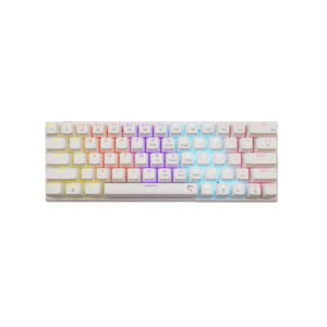 Tastatura Genius KB-100 XP