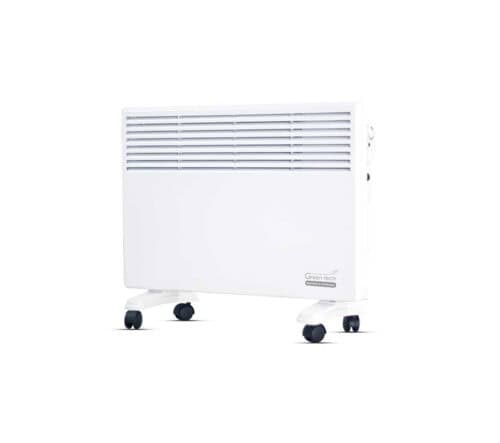 img-1759914976-855fb86fd403 GREEN TECH konvektorska grijalica 1500W električna