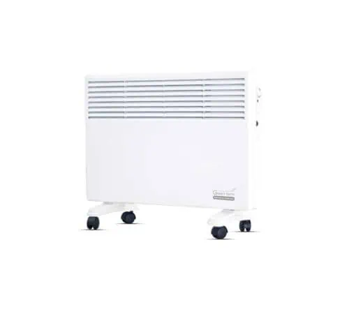 img-1759914976-855fb86fd403 GREEN TECH konvektorska grijalica 1500W električna