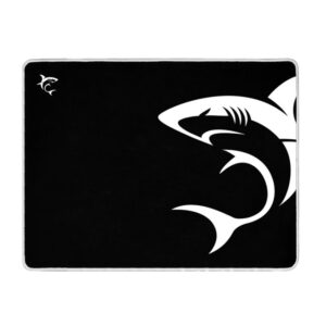 WHITE SHARK TASTATURA GK-2201 RONIN ROZA
