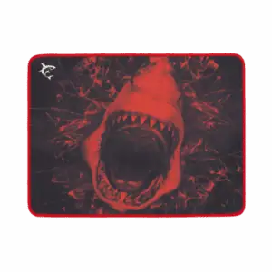 WHITE SHARK PODLOGA ZA MIŠ GMP-1799 SKY WALKER 40X30 cm