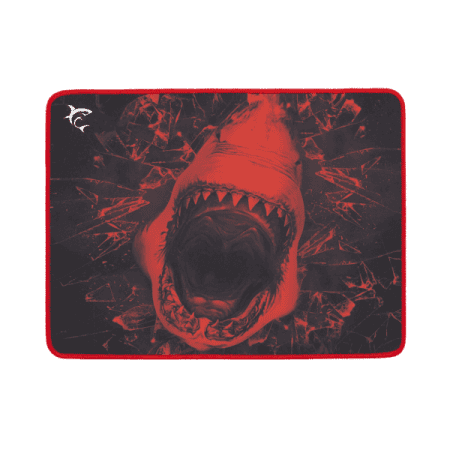 WHITE SHARK PODLOGA ZA MIŠ GMP-1799 SKY WALKER 40X30 cm
