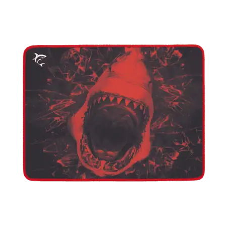 WHITE SHARK PODLOGA ZA MIŠ GMP-1799 SKY WALKER 40X30 cm