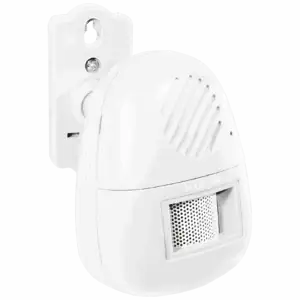 13492_1686231468iyuip4trmo Detektor pokreta, bežični alarm-zvono "Ding-dong"