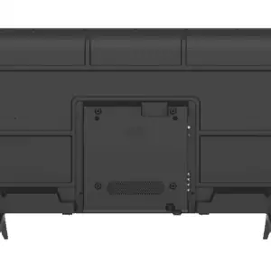 167b2a69149f61676253_1 Tesla TV 40" 40E635BFS FHD Android