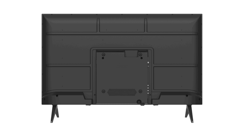 Tesla TV 40" 40E635BFS FHD Android