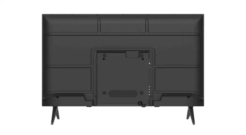 167b2a69149f61676253_1 Tesla TV 40" 40E635BFS FHD Android