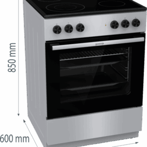 1705482171_elektricni-staklokeramicki-sporet-gorenje-gec6a41sc-3 Elektricni sporet Gorenje GEC6A41SC