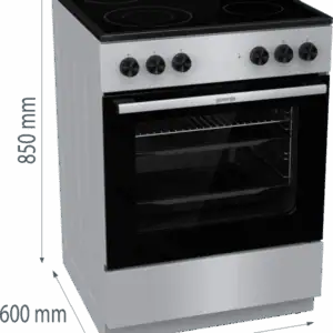 1705482171_elektricni-staklokeramicki-sporet-gorenje-gec6a41sc-3 Elektricni sporet Gorenje GEC6A41SC