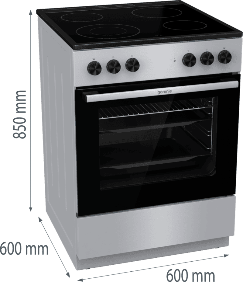 1705482171_elektricni-staklokeramicki-sporet-gorenje-gec6a41sc-3 Elektricni sporet Gorenje GEC6A41SC