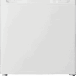 1750250488_8998253200_RSO47WEUN_MDM2_LOW_1 Frizider kombinovani Vox KG 2500 E