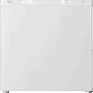 1750250488_8998253200_RSO47WEUN_MDM2_LOW_1 Beko Mini bar RSO47WEUN